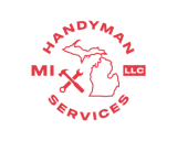 https://www.logocontest.com/public/logoimage/1662987361MI Handyman Services LLC9.png